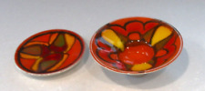 Vintage retro 1970s for sale  WORCESTER