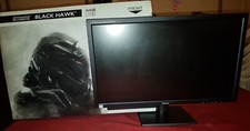 écran iiyama 75hz d'occasion  Fameck