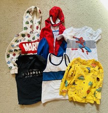Pack assorted boy for sale  Valley Park