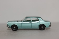 1968 matchbox lesney d'occasion  Expédié en Belgium