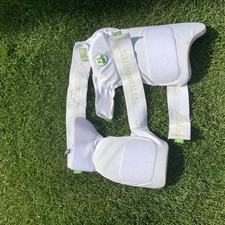 Aero strippers small for sale  LEAMINGTON SPA