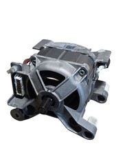 Ricambio originale per usato Ricambio originale per usato  Settimo Torinese