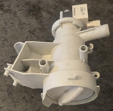 Miele w970 washing for sale  BURNLEY