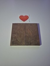 Mylene farmer mylenium d'occasion Mylene farmer mylenium d'occasion  La Valette-du-Var