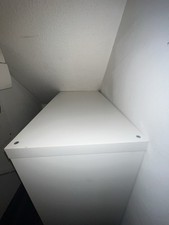 Ikea kallax 3 for sale  MITCHAM
