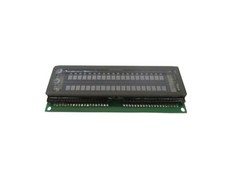 Farnell interface panel for sale  Knoxville