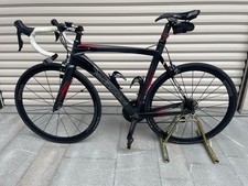 dedacciai bici usato  Castelfranco Veneto