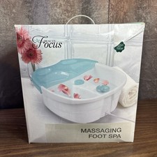 Beauty focus massaging for sale  Ocean Springs
