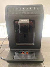Machine café broyeur d'occasion  Tinqueux