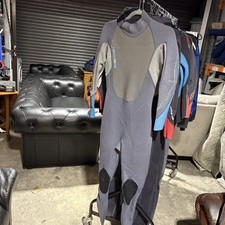 Circle one men for sale  STANLEY