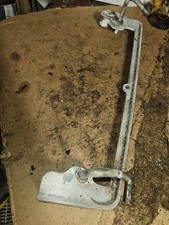 Cub cadet series for sale  Washington