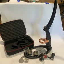 Flair signature pro for sale  Sacramento