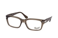 Persol brille 3301v gebraucht kaufen  Velen
