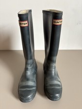 Hunter original tall for sale  KIDDERMINSTER