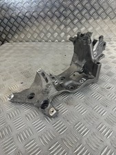 Audi 2019 alternator for sale  WALSALL
