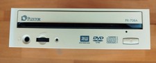 Dvd ide brenner gebraucht kaufen  Ottweiler