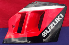 Suzuki gsx 1100 usato  Roma