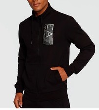 New mens ea7 for sale  LEEDS