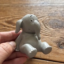 loriot figur gebraucht kaufen loriot figur gebraucht kaufen  Thedinghausen