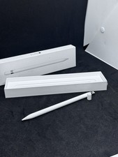Lot stylets pièces d'occasion  Borgo
