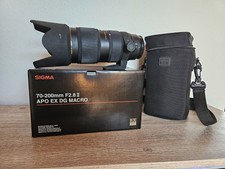sony alpha 77 gebraucht kaufen  Heidenheim an der Brenz