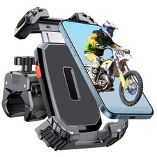 Eoiwuy porta cellulare usato  Italia