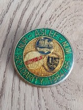 Nur aslef num for sale  KIDDERMINSTER