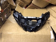 Yamaha yzf 600 for sale  ACCRINGTON