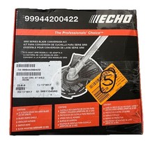 Genuine oem echo for sale  Phoenix