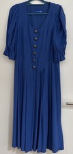 Klasse petressa dirndl gebraucht kaufen  Duderstadt