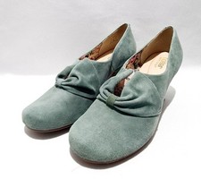 Hotter donna shoes for sale  WIRRAL