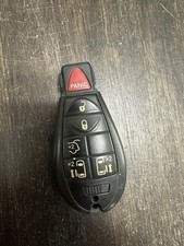 2008 2016 chrysler for sale  Ottawa Lake