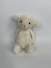 Jellycat medium bashful for sale  Beloit