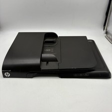 HP Officejet Pro 8600 8610 8620 8625 peça de reposição - alimentador de papel tampa superior, usado comprar usado  Enviando para Brazil
