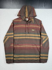 L.l. bean pullover for sale  Chicago