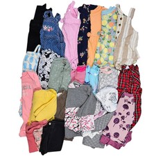 Baby girl clothing for sale  Wellesley Island
