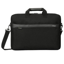 Notebook desktop zubehör gebraucht kaufen  Versand nach Germany