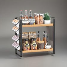 Lemikkle coffee station for sale  LONDONDERRY