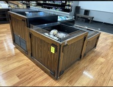 Southern case arts for sale  Secaucus