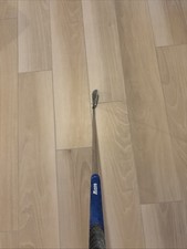 Mizuno eisensatz 3er gebraucht kaufen  Neustadt an der Weinstraße