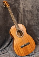 Unique alvarez steel for sale  FELIXSTOWE