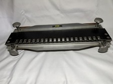 Vintage stanley 82870.01 for sale  PEWSEY