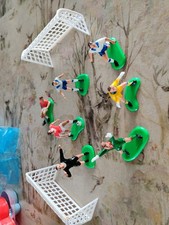 sports cake decorations for sale sports cake decorations for sale NOTTINGHAM