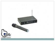 Soundsation v11hc radiomicrofo usato  Polistena