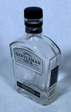Empty jack daniels for sale  Paradise