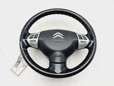 2008 citroen crosser for sale  DORCHESTER