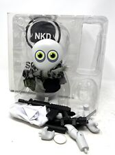 Squadt nkd nozzel for sale  Nashville