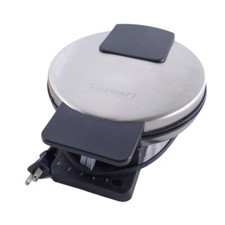 Cuisinart round classic for sale  Locust Grove