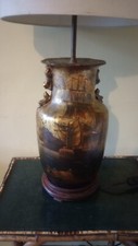 Wonder painted ceramic for sale  LEIGHTON BUZZARD