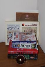 Ashes flintoff grace for sale  FAVERSHAM